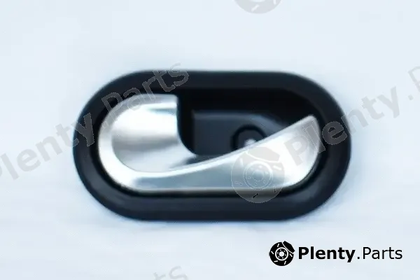 Asam Automotive 55832 — Door Handle, interior equipment