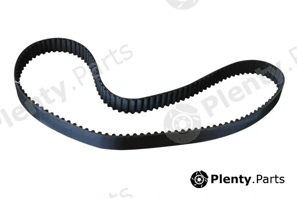 Asam Automotive 30690 — Timing Belt