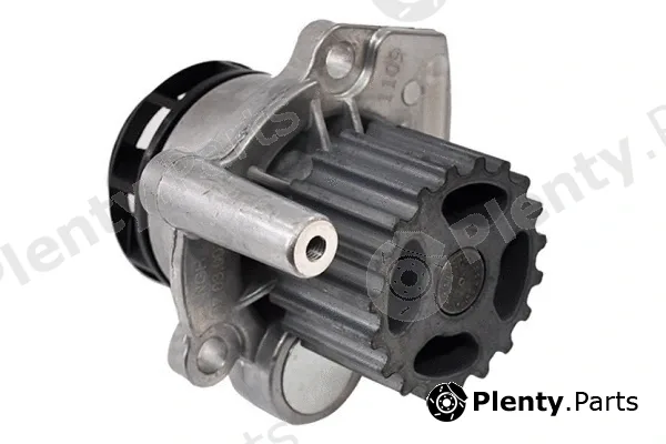Asam Automotive 70482 — Water Pump, engine cooling