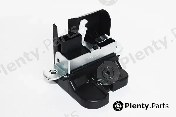 Asam Automotive 73523 — Tailgate Lock