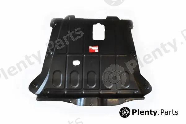 Asam Automotive 76656 — Engine Guard/Skid Plate