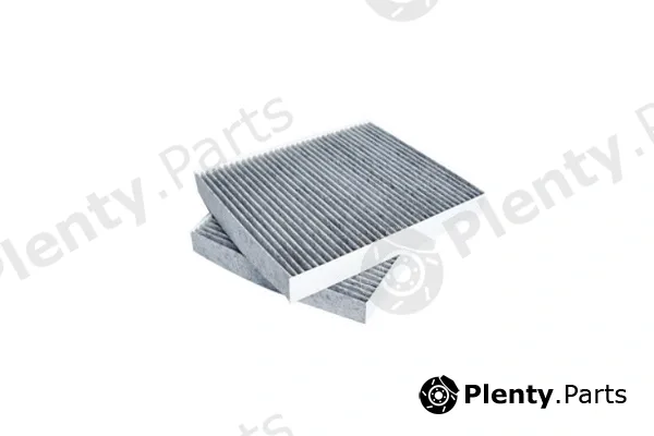Asam Automotive 71955 — Filter, cabin air