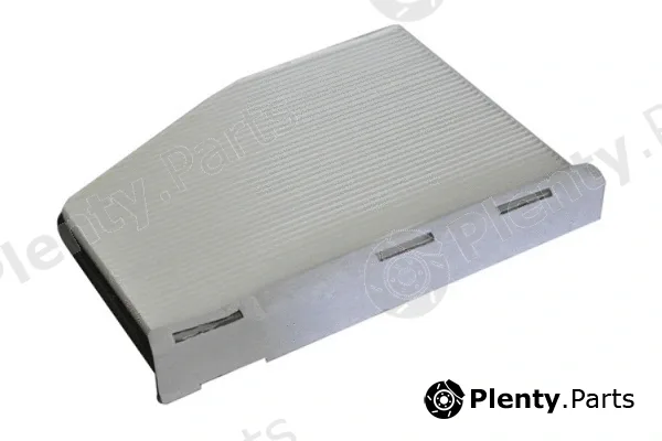 Asam Automotive 70375 — Filter, cabin air