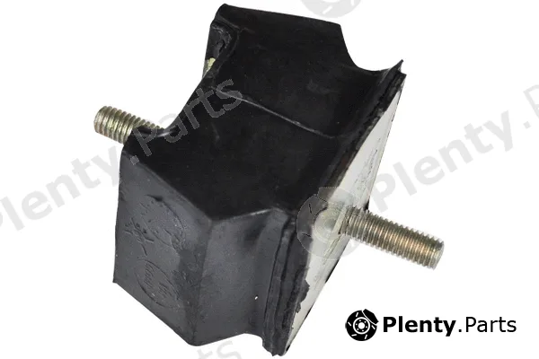 Asam Automotive 71878 — Buffer, engine mount