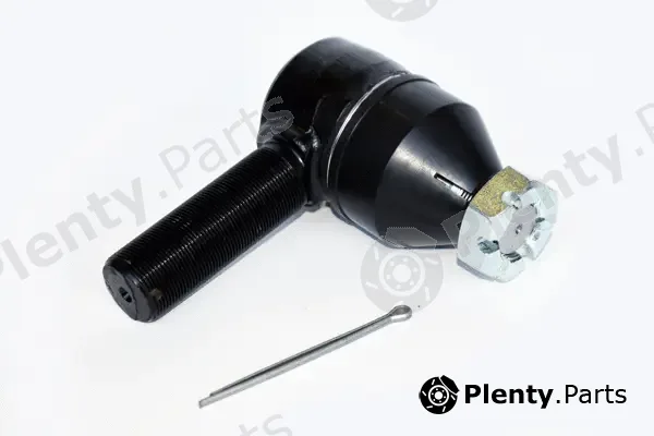Asam Automotive 70158 — Tie Rod End