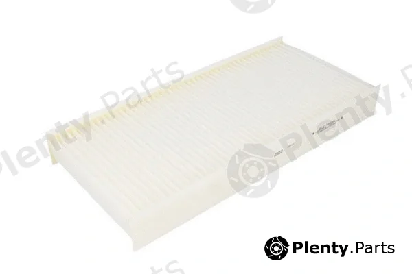 Asam Automotive 71947 — Filter, cabin air