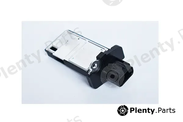 Asam Automotive 73624 — Mass Air Flow Sensor