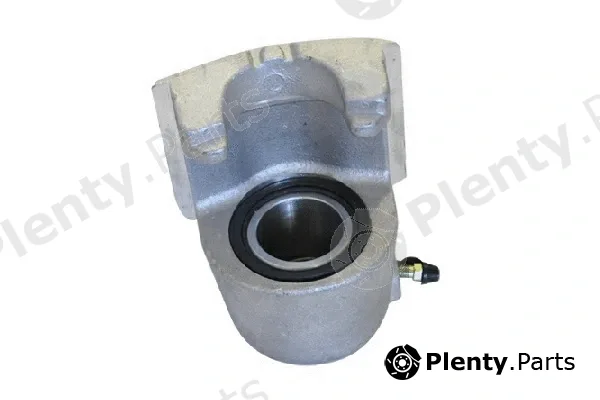 Asam Automotive 30279 — Brake Caliper