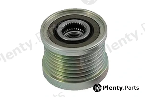 Asam Automotive 55217 — Alternator Freewheel Clutch