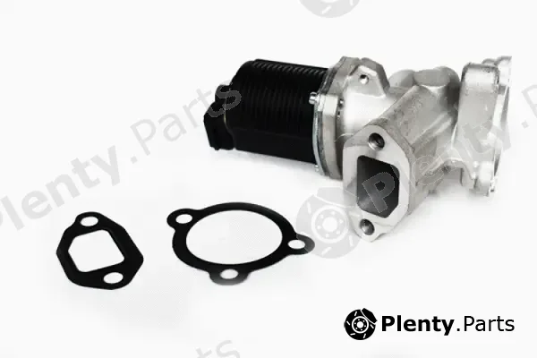 Asam Automotive 73405 — EGR Valve