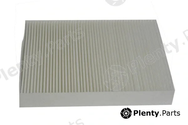 Asam Automotive 70374 — Filter, cabin air