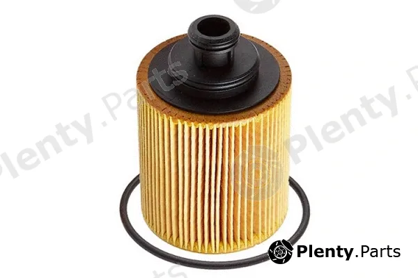 Asam Automotive 71993 — Oil Filter