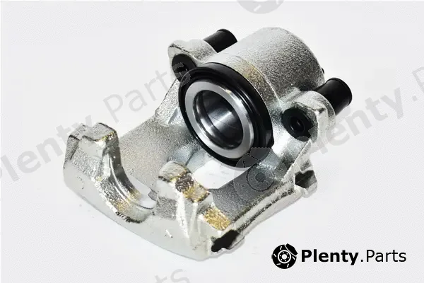 Asam Automotive 76598 — Brake Caliper