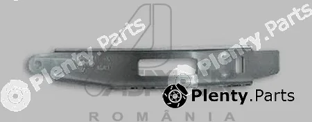 Asam Automotive 30394 — Mounting, radiator