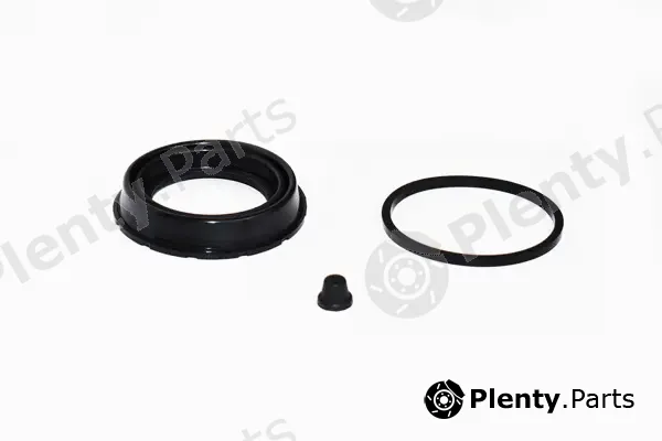 Asam Automotive 99367 — Repair Kit, brake caliper