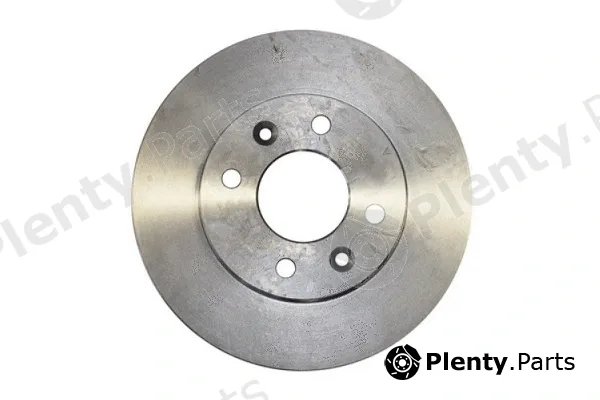 Asam Automotive 71251 — Brake Disc