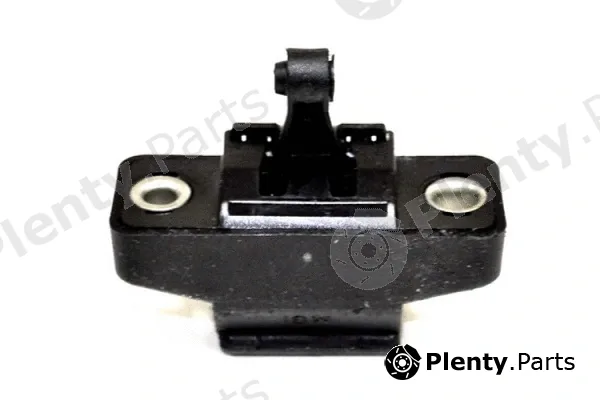 Asam Automotive 80104 — Boot Lock