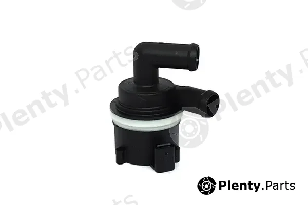 Asam Automotive 98633 — Auxiliary Water Pump (cooling water circuit)