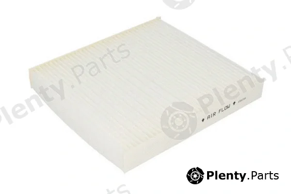 Asam Automotive 71896 — Filter, cabin air