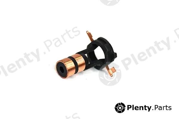 Asam Automotive 99877 — Slip Ring, alternator