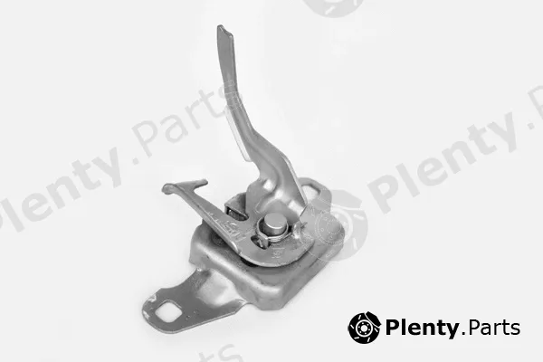 Asam Automotive 55902 — Bonnet Lock