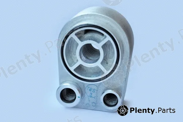 Asam Automotive 32696 — Oil Cooler, engine oil