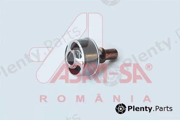 Asam Automotive 32677 — Thermostat, coolant