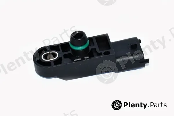 Asam Automotive 77052 — Sensor, intake manifold pressure