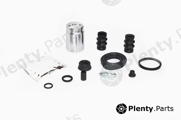 Asam Automotive 99375 — Repair Kit, brake caliper