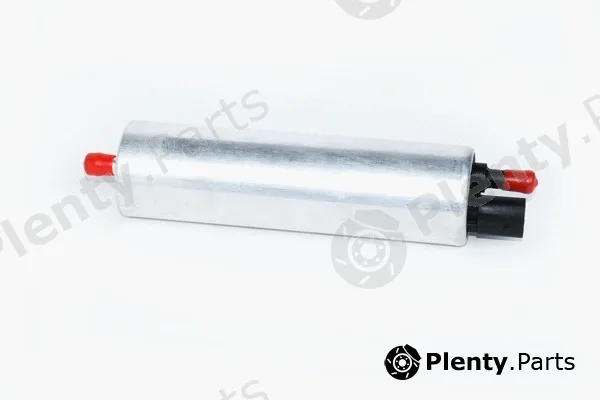 Asam Automotive 74215 — Fuel Pump