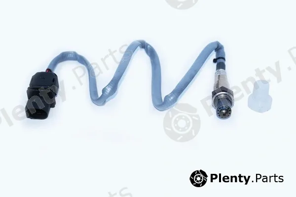 Asam Automotive 74170 — Lambda Sensor