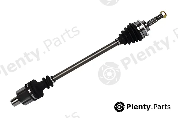 Asam Automotive 98913 — Drive Shaft