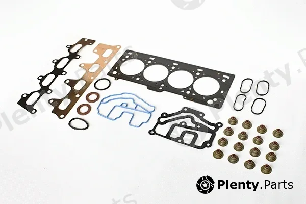 Asam Automotive 55044 — Gasket Kit, cylinder head