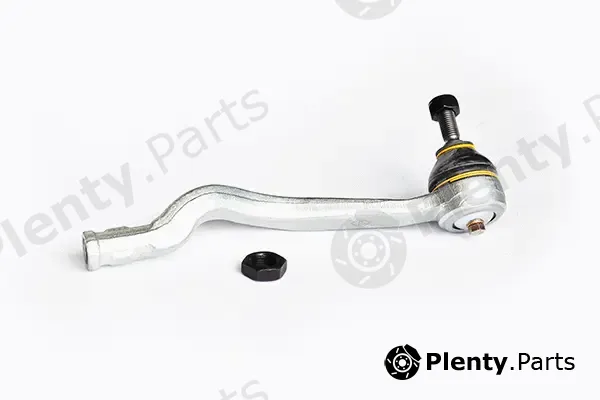 Asam Automotive 30907 — Tie Rod End