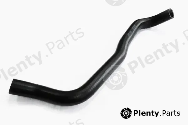 Asam Automotive 30860 — Radiator Hose INTRARE