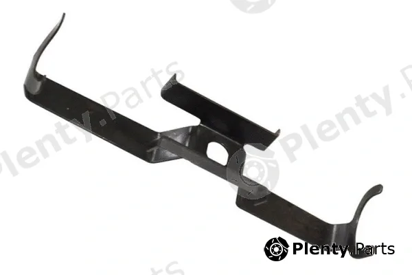 Asam Automotive 80100 — Rocker Arm Bridge