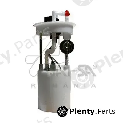 Asam Automotive 55179 — Fuel Pump