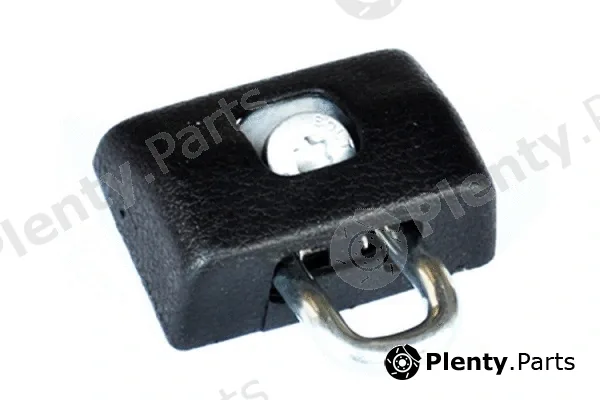 Asam Automotive 80105 — Boot Lock