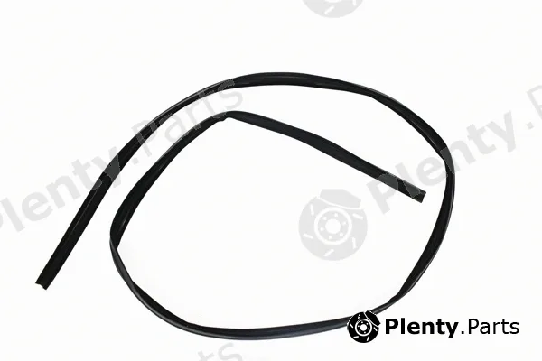 Asam Automotive 33778 — Seal, door window
