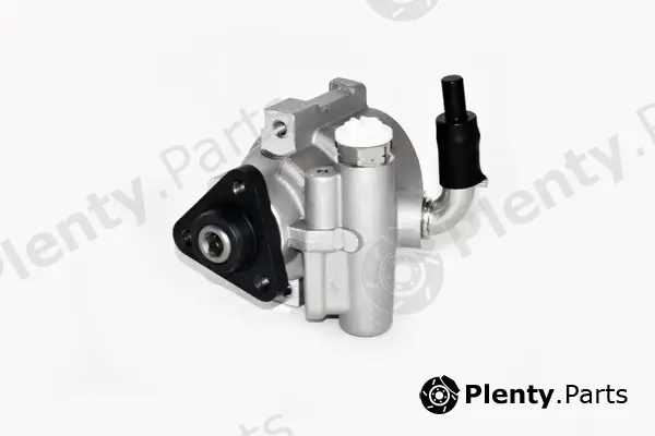 Asam Automotive 99404 — Hydraulic Pump, steering
