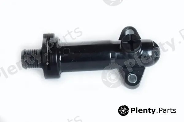 Asam Automotive 73313 — Thermostat, coolant