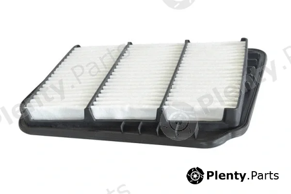Asam Automotive 70337 — Air Filter