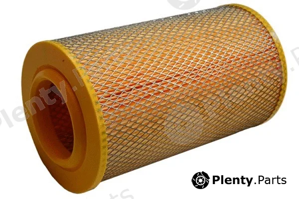 Asam Automotive 70287 — Air Filter