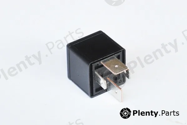 Asam Automotive 30795 — Relay, spotlight