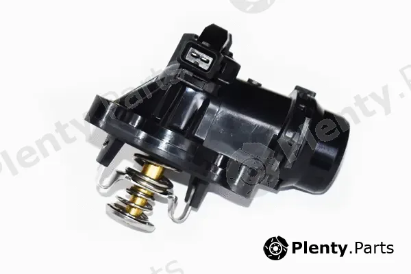 Asam Automotive 73659 — Thermostat, coolant