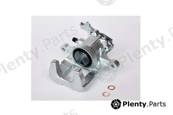 Asam Automotive 75788 — Brake Caliper