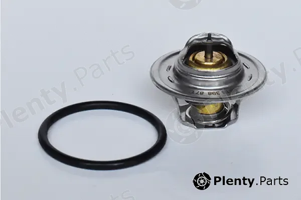 Asam Automotive 73355 — Thermostat, coolant