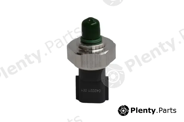 Asam Automotive 20974 — Pressure Switch, air conditioning