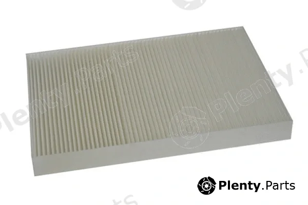 Asam Automotive 70378 — Filter, cabin air