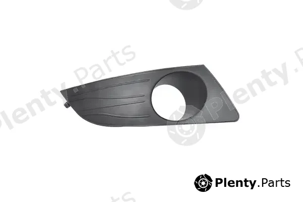Asam Automotive 32230 — Ventilation Grilles, bumper